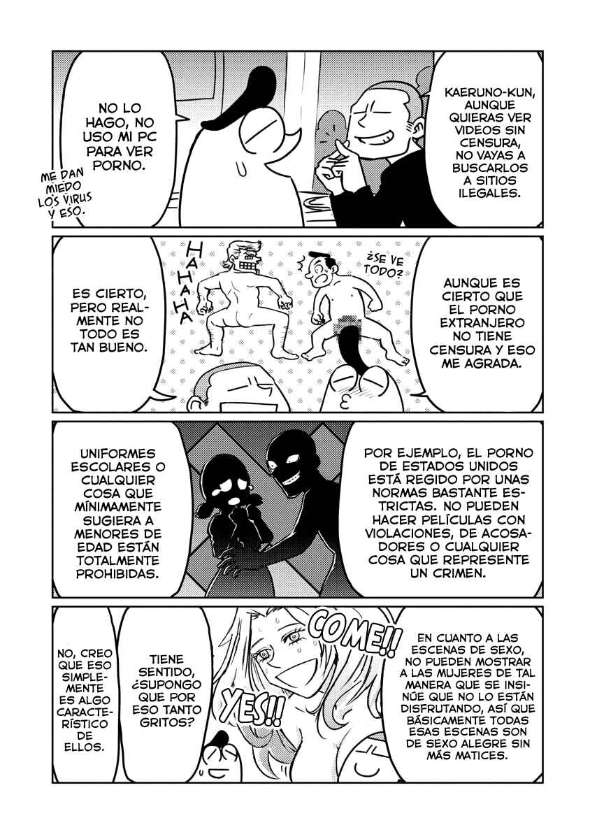 Chapter 52 - Page 3
