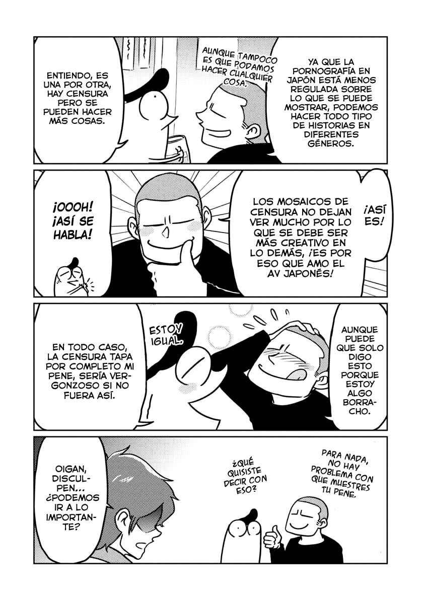 Chapter 52 - Page 4