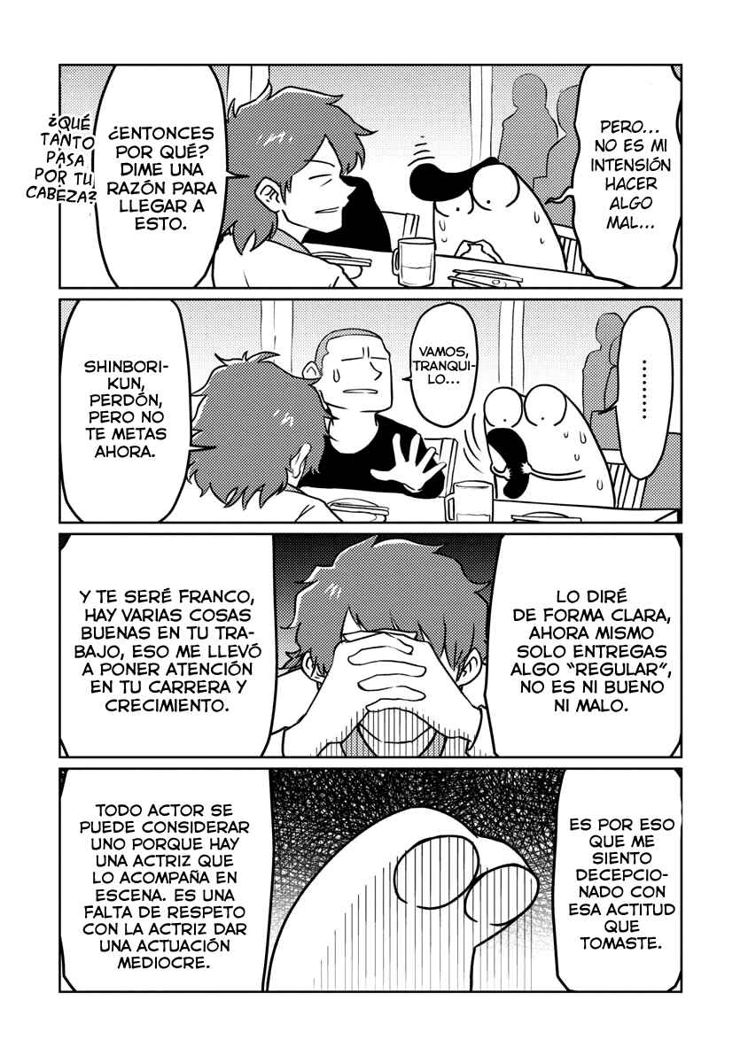 Chapter 52 - Page 6