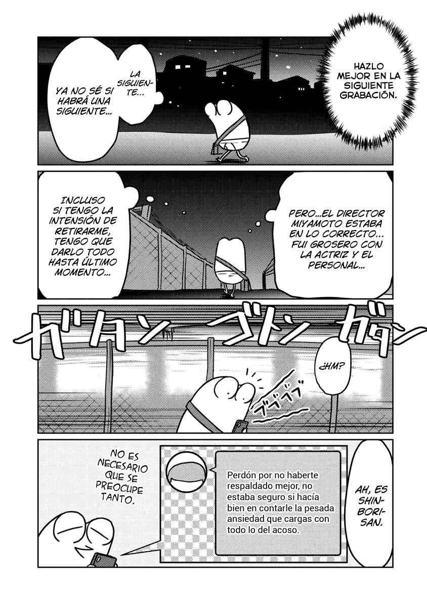 Chapter 52 - Page 7