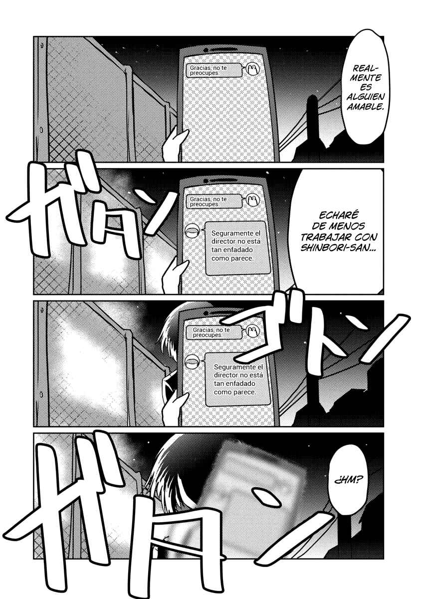 Chapter 52 - Page 8