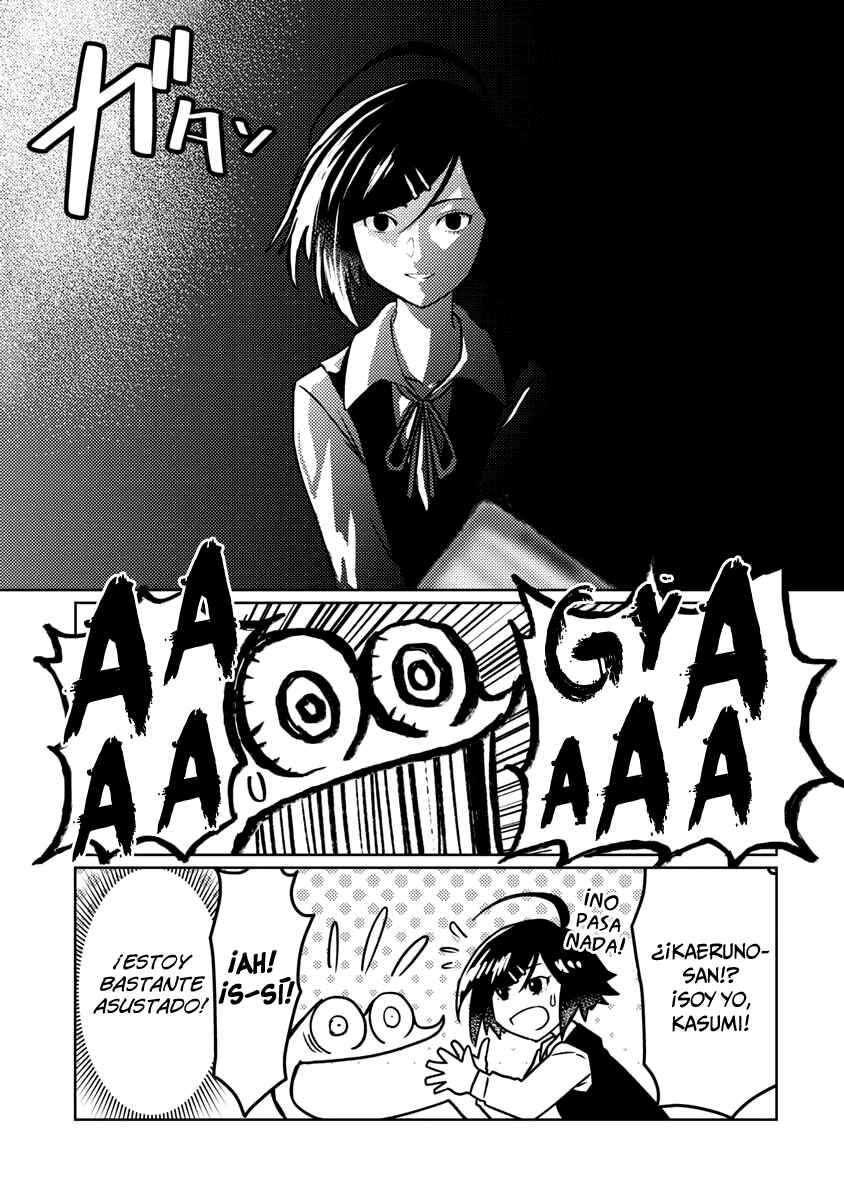 Chapter 52 - Page 9