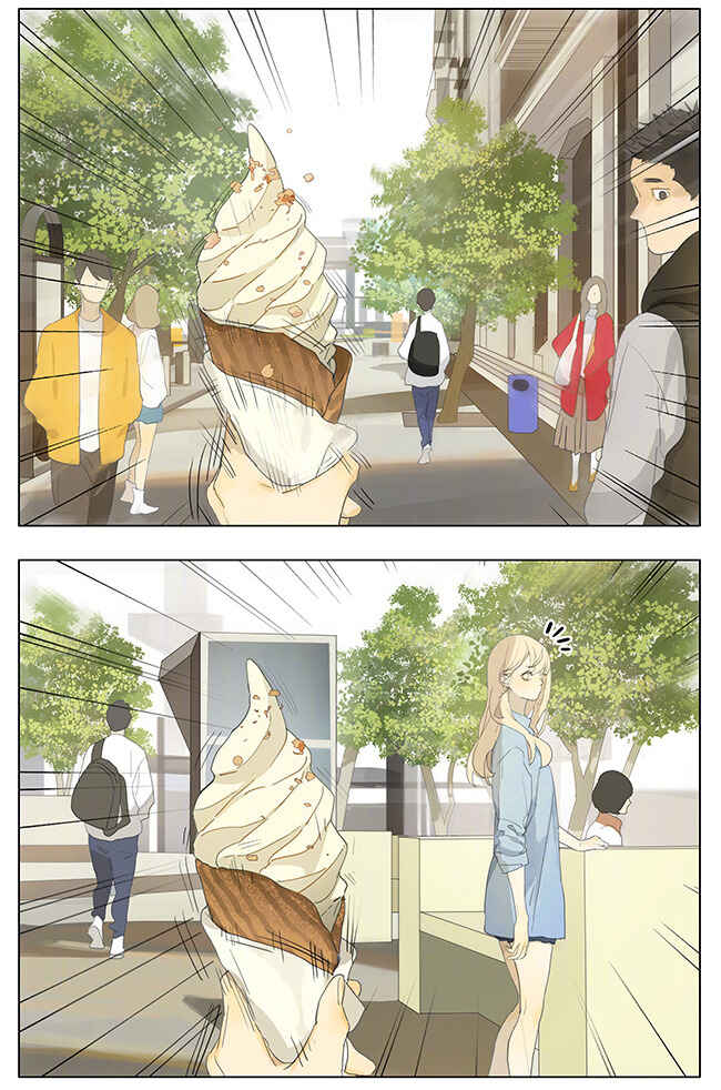 Chapter 164 - Page 2