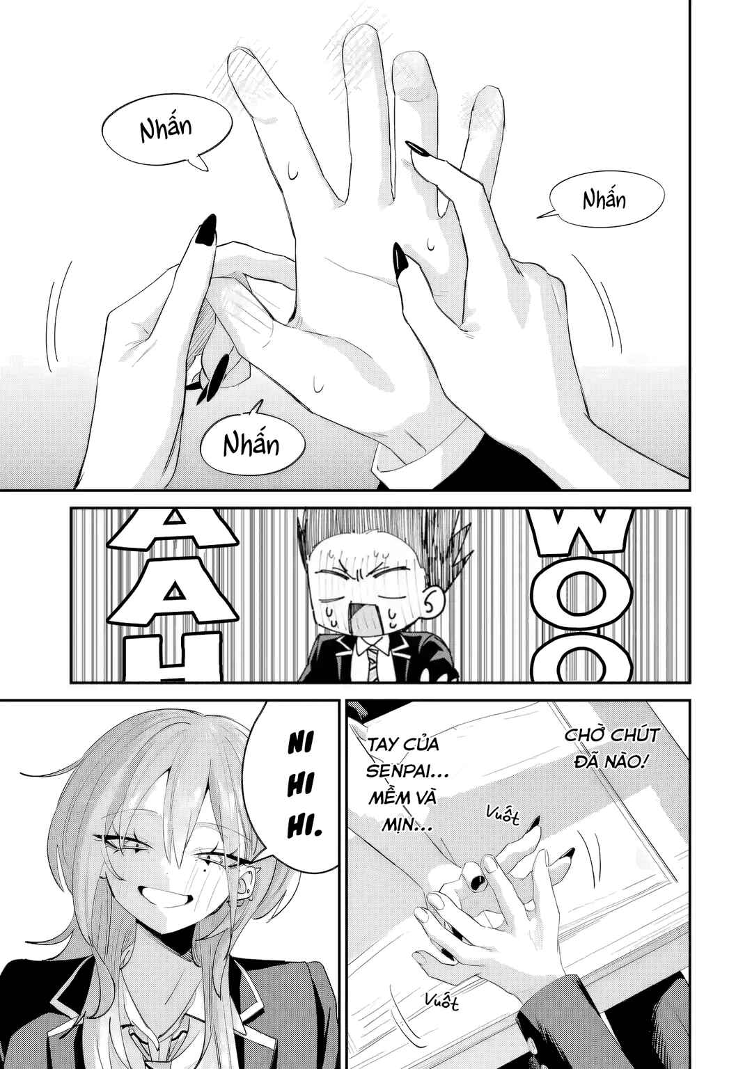 Chapter 24 - Page 4