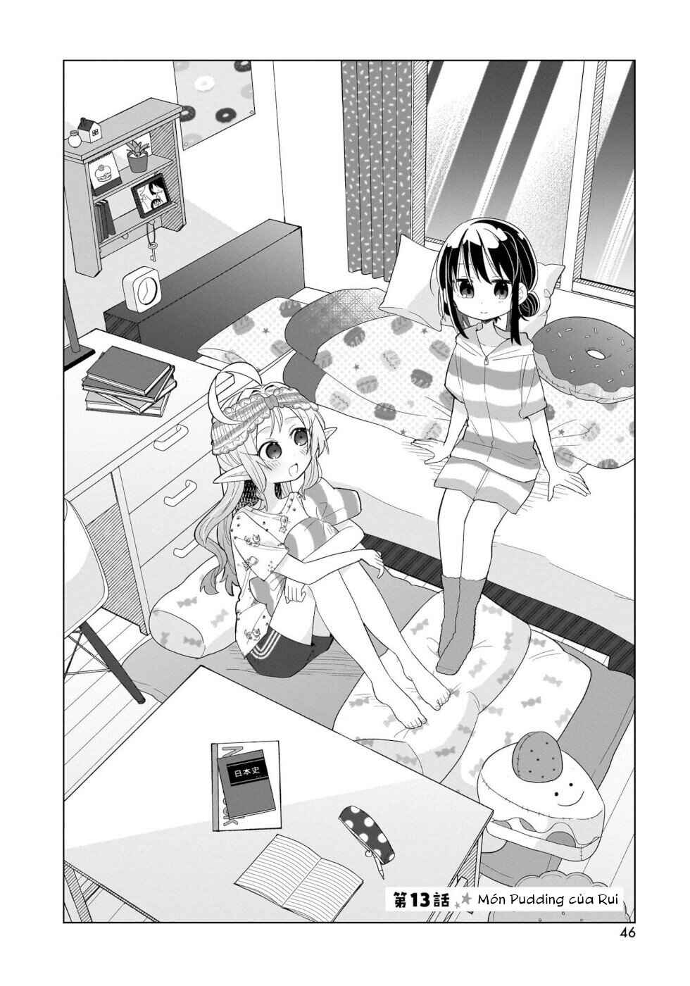 Chapter 13 - Page 2