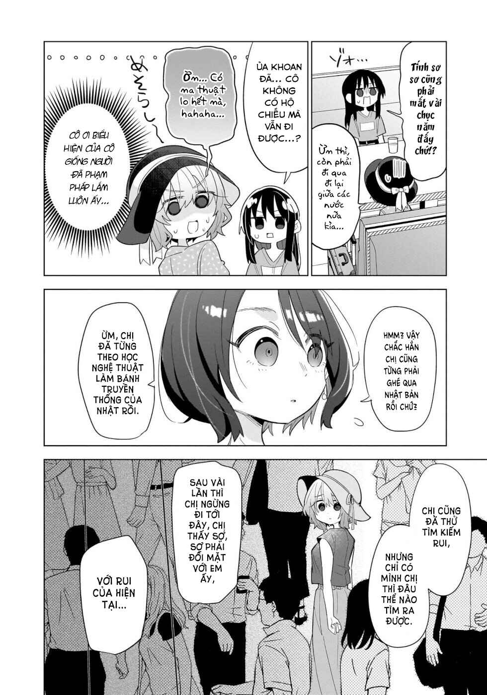 Chapter 13 - Page 26