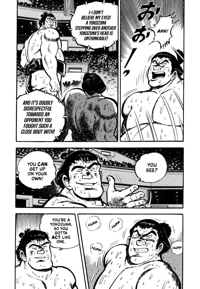 Chapter 13 - Page 16