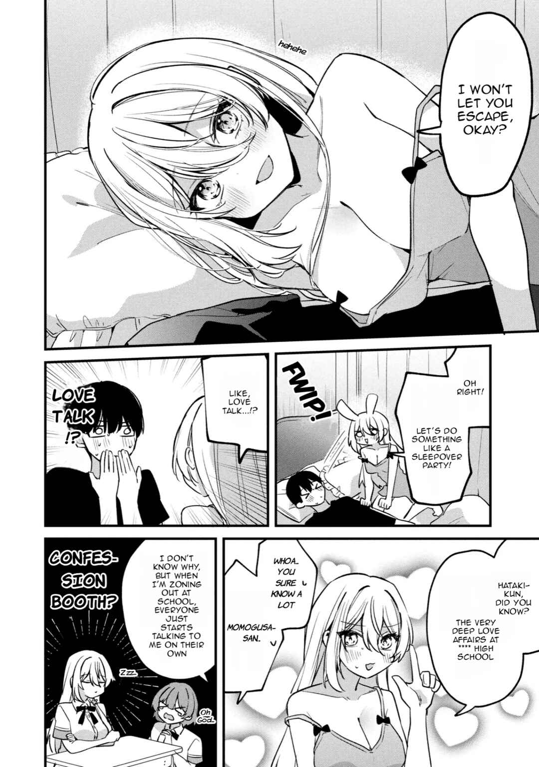 Chapter 14 - Page 11