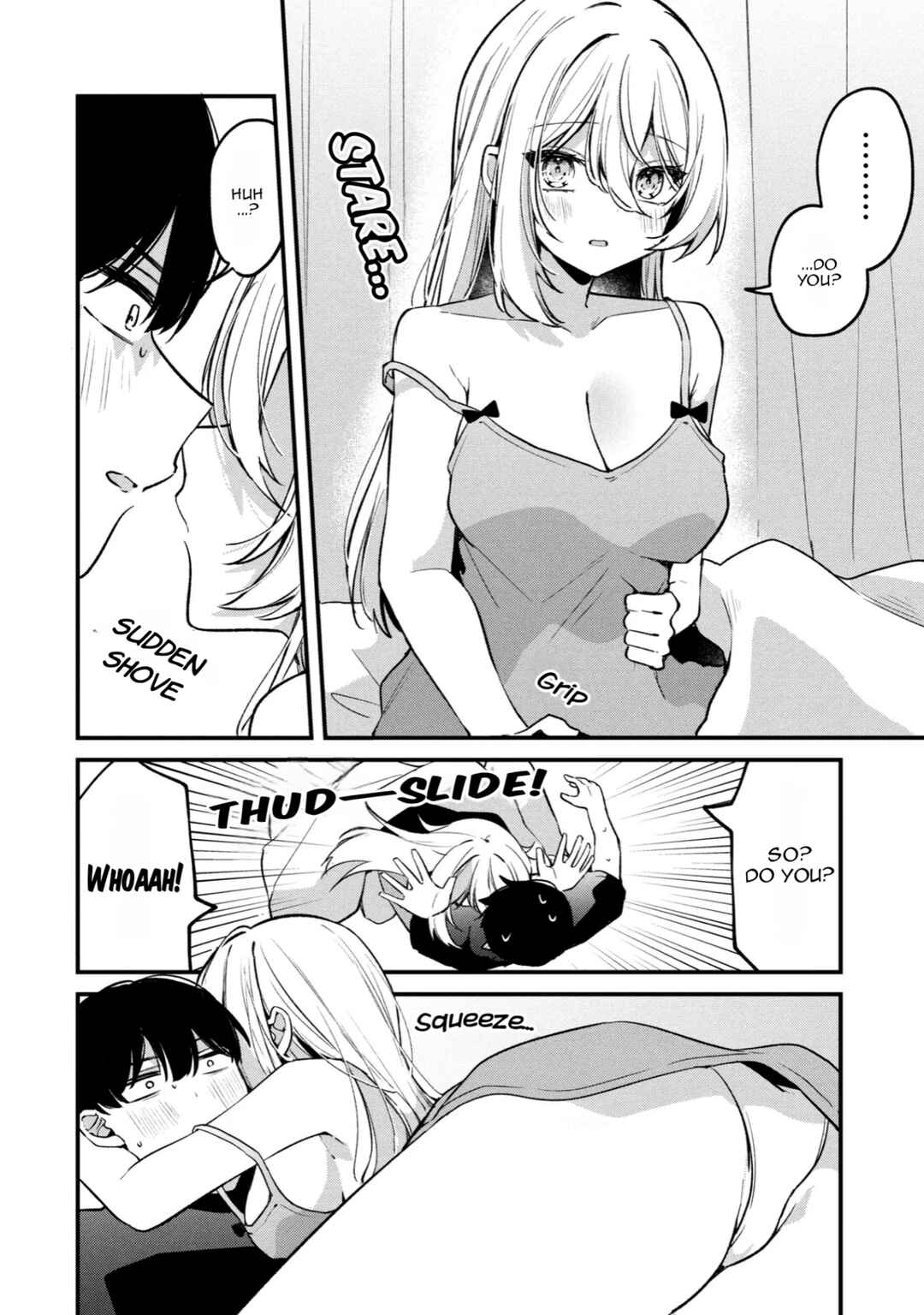 Chapter 14 - Page 13