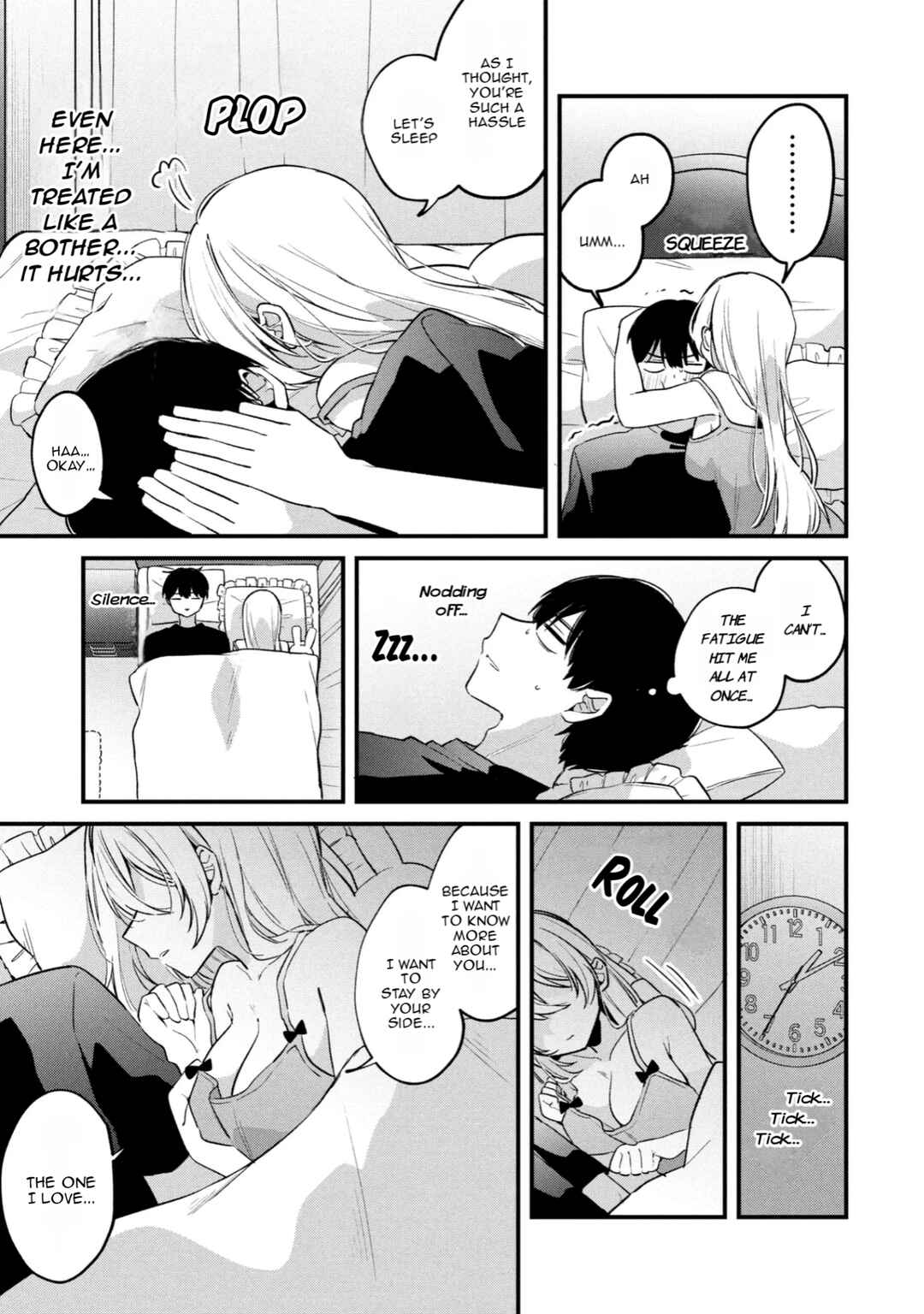 Chapter 14 - Page 14