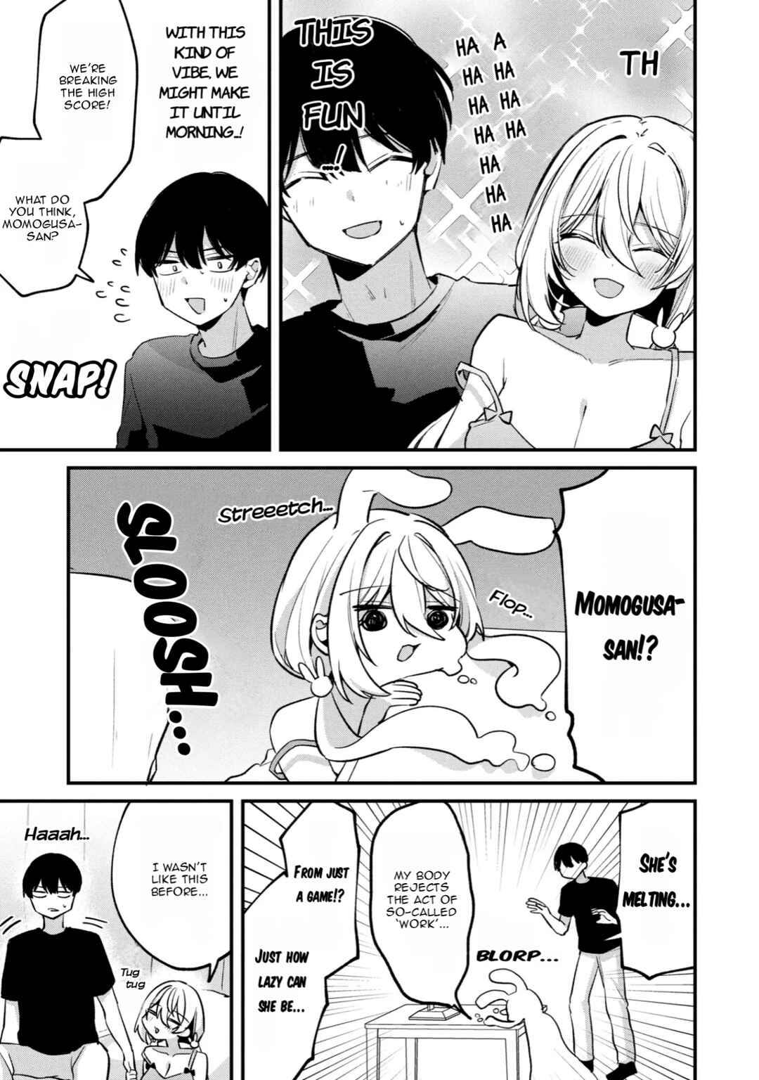 Chapter 14 - Page 4