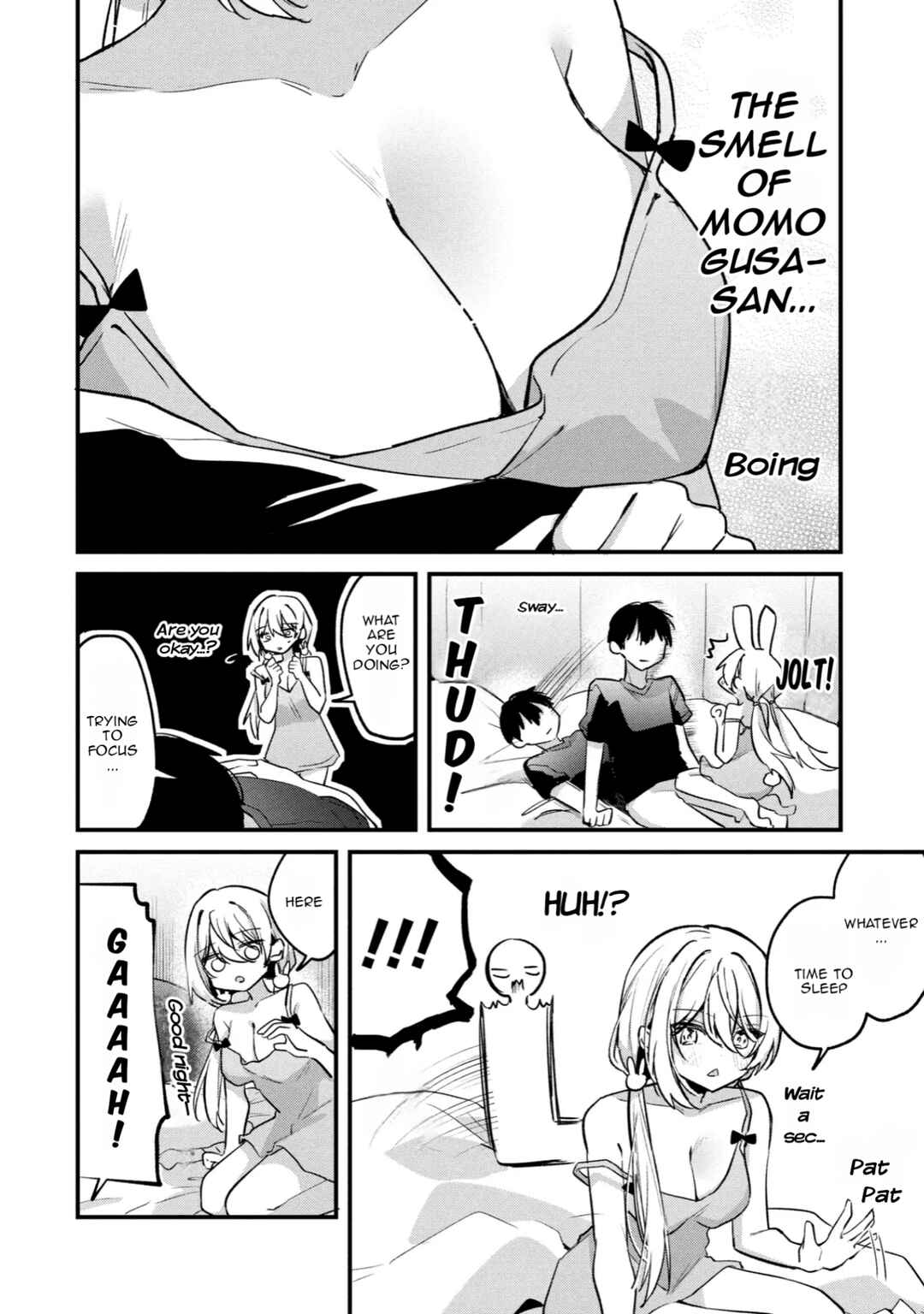 Chapter 14 - Page 7