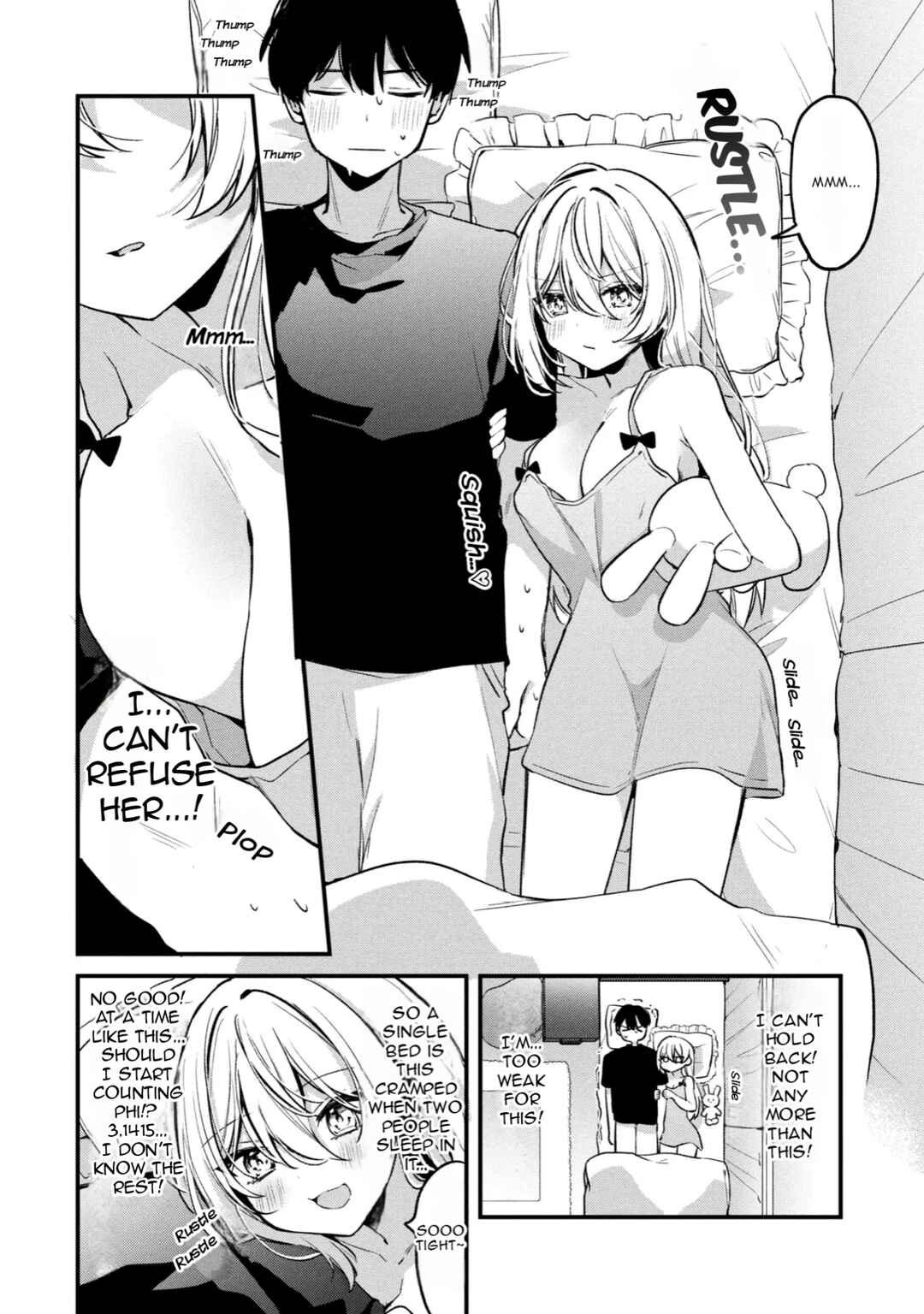 Chapter 14 - Page 9