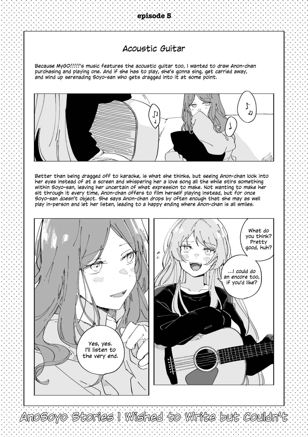 Chapter 24.5 - Page 6