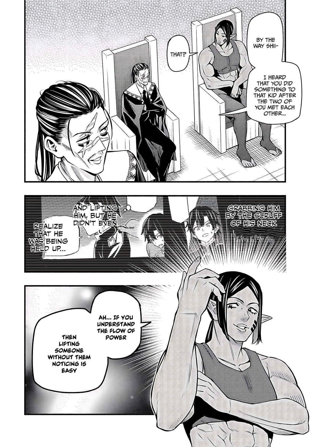 Chapter 26 - Page 3