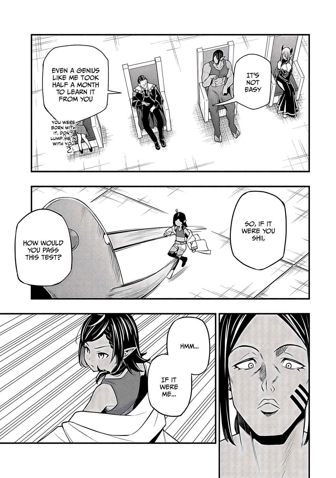 Chapter 26 - Page 4