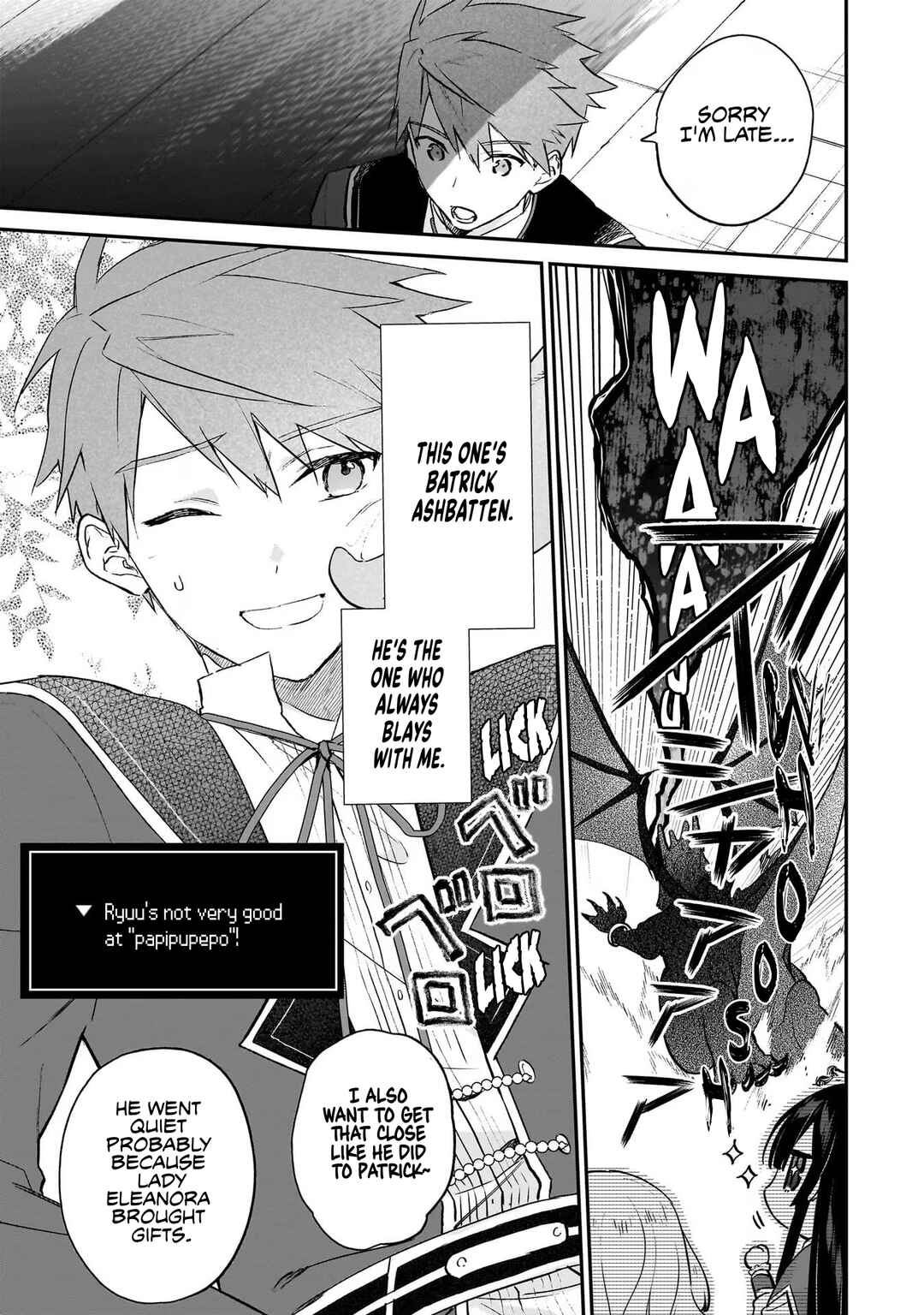 Chapter 20.5 - Page 10