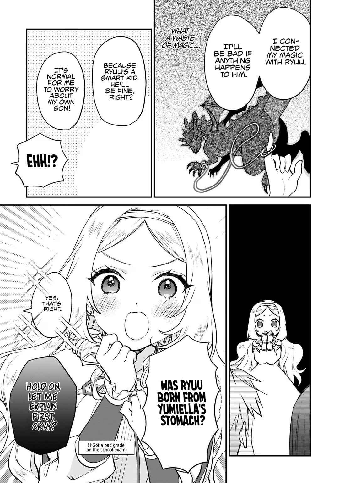Chapter 20.5 - Page 12