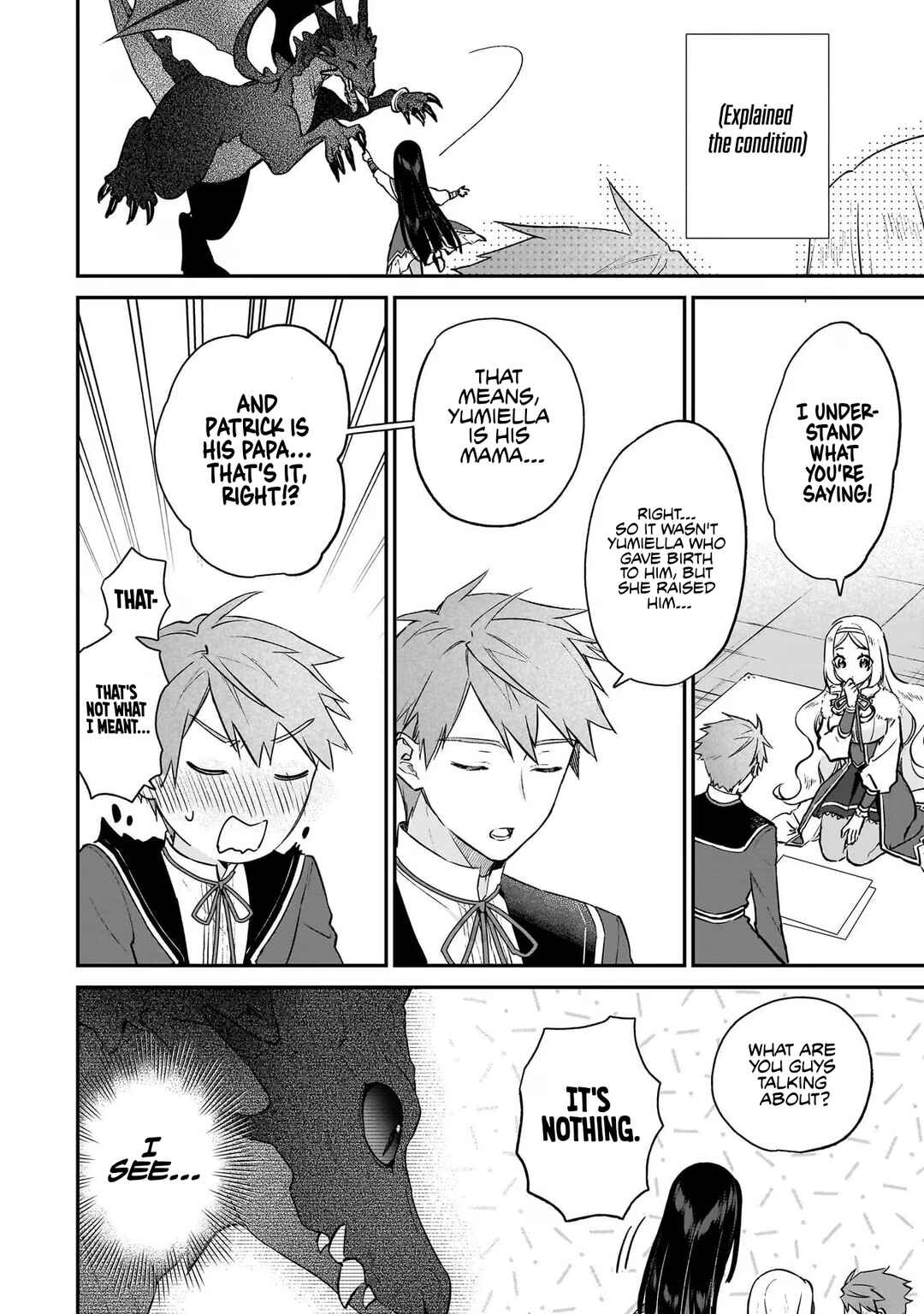 Chapter 20.5 - Page 13