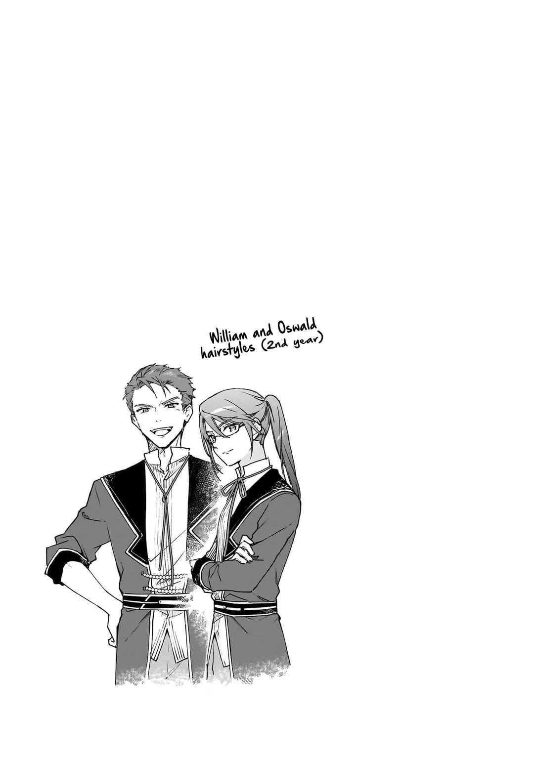 Chapter 20.5 - Page 4