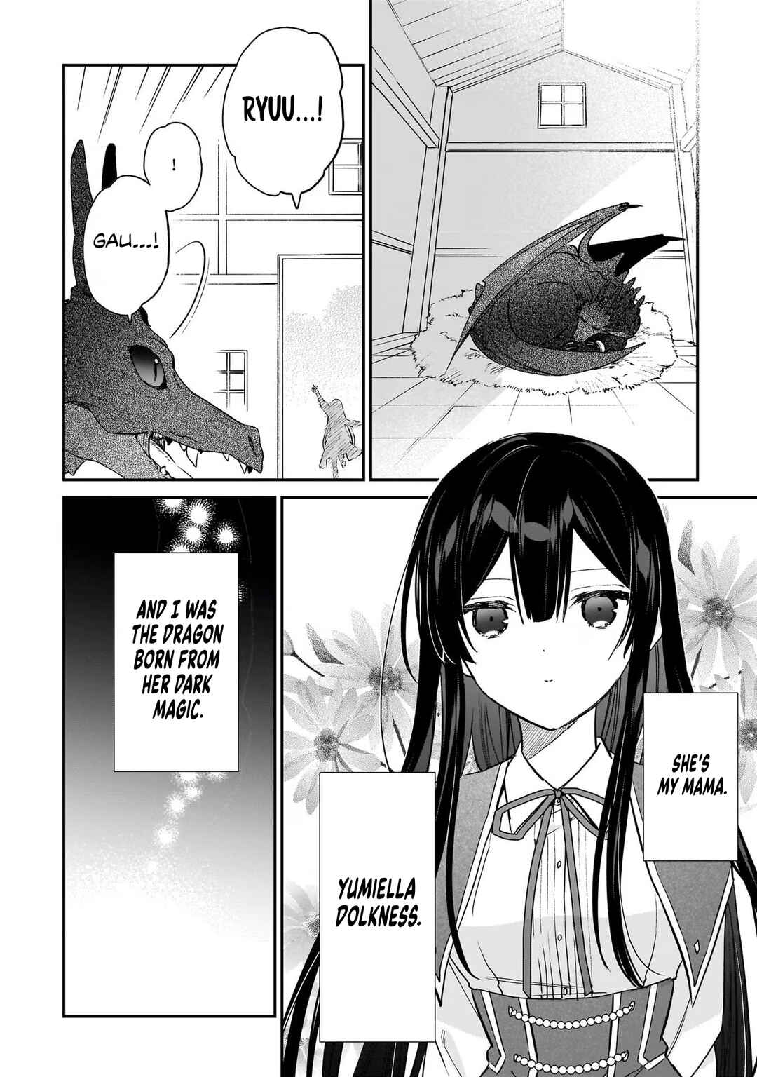 Chapter 20.5 - Page 7
