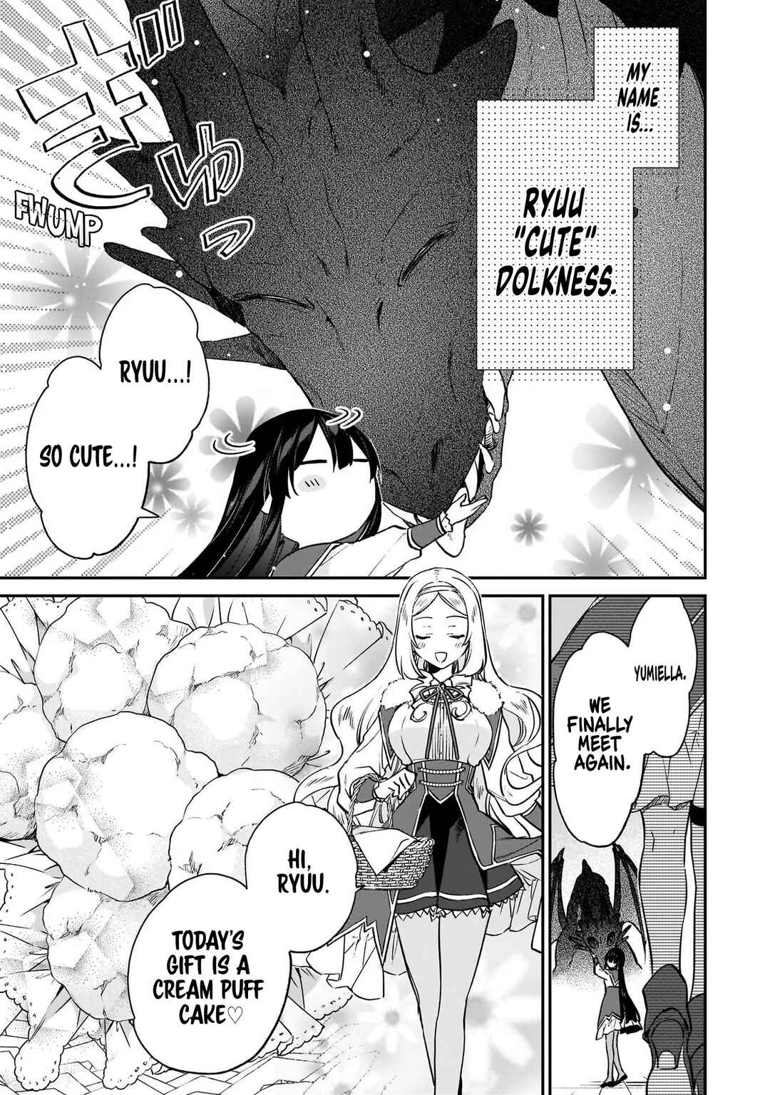 Chapter 20.5 - Page 8