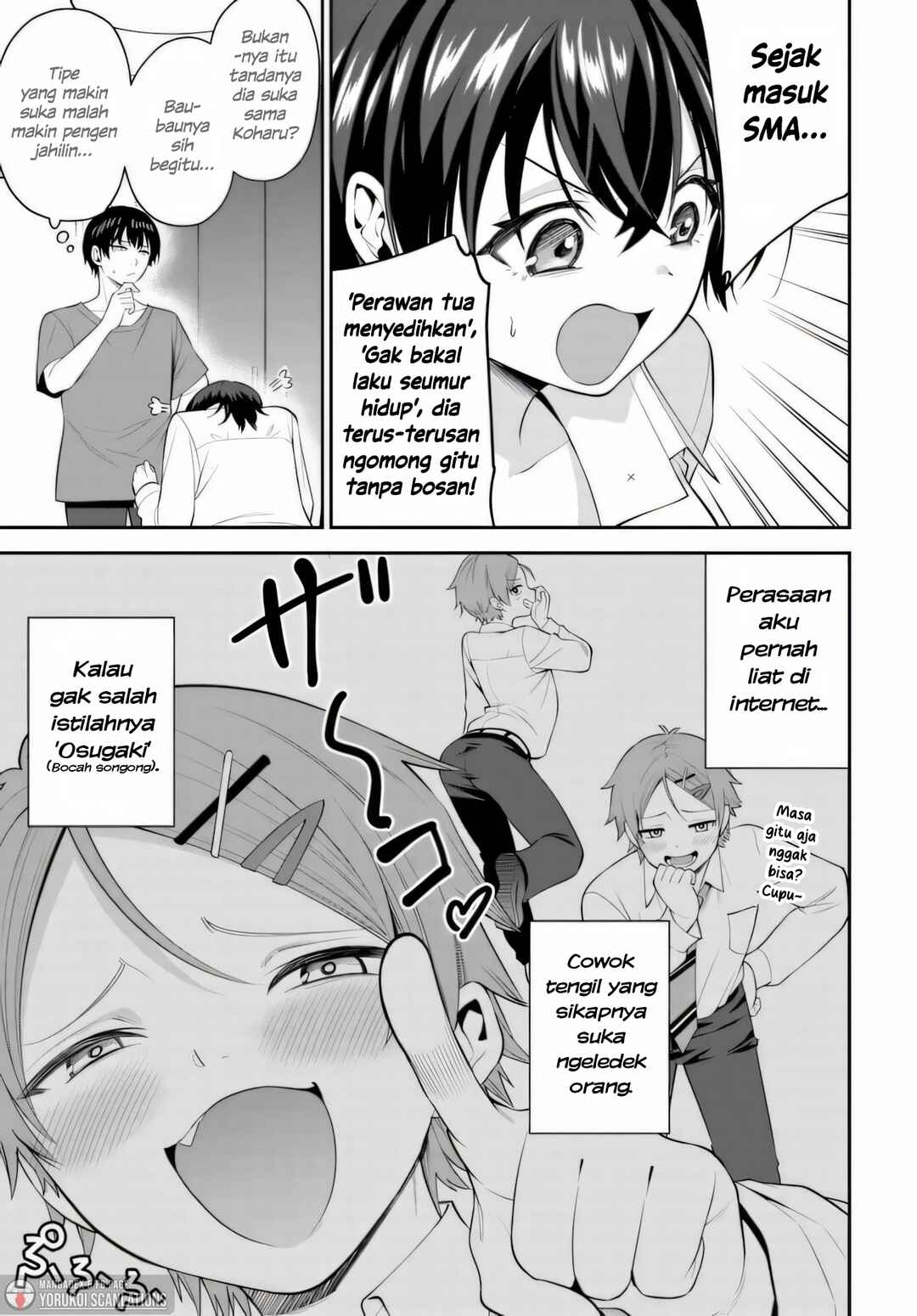 Chapter 3 - Page 13