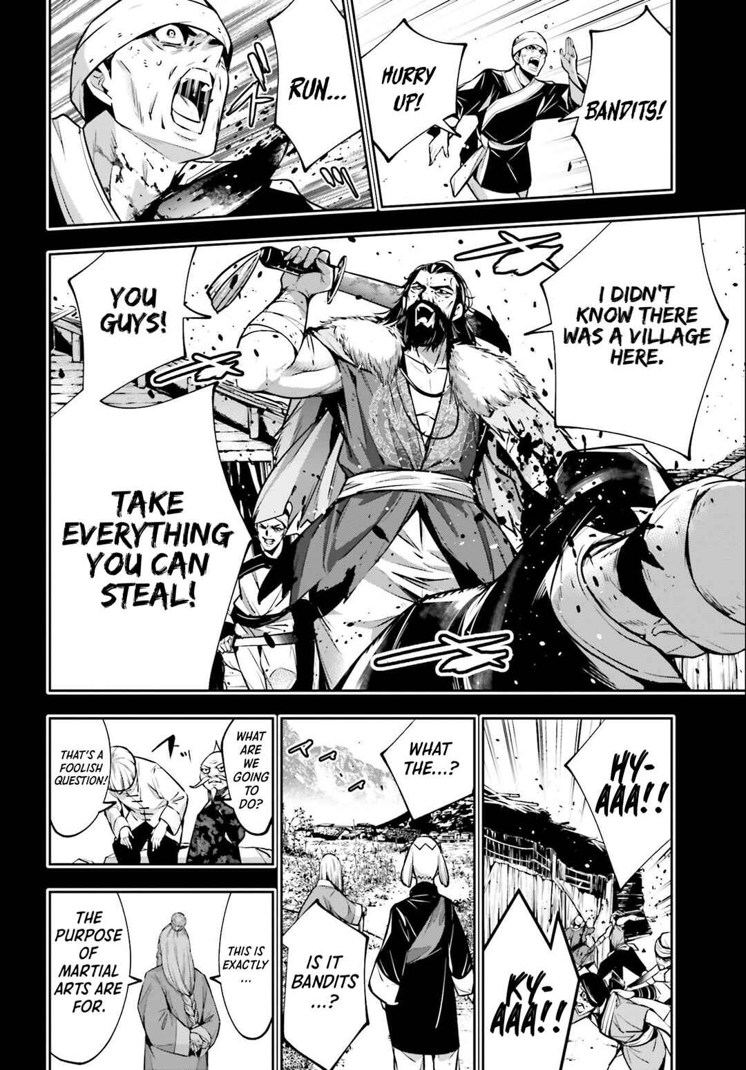 Chapter 49 - Page 16