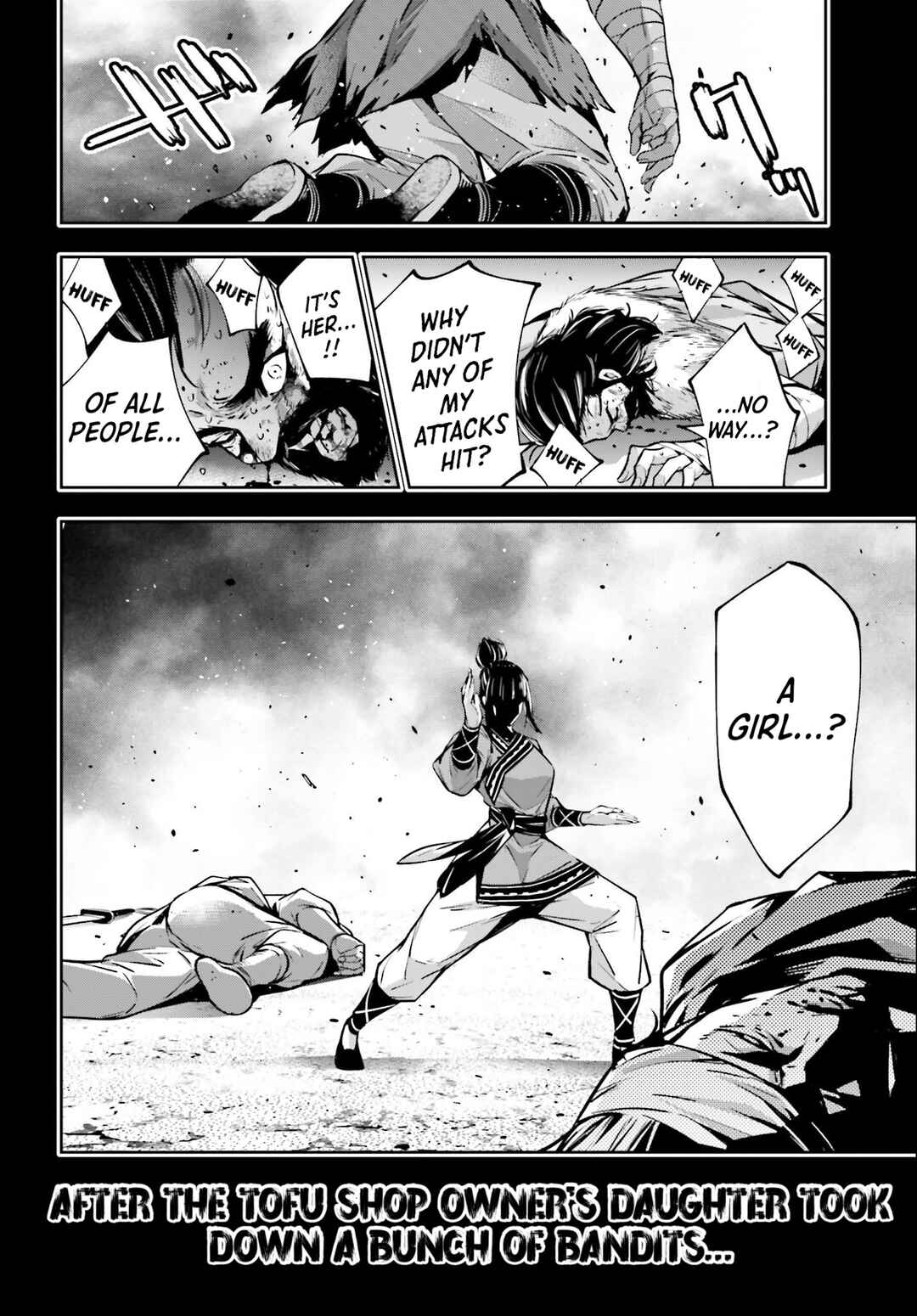 Chapter 49 - Page 20