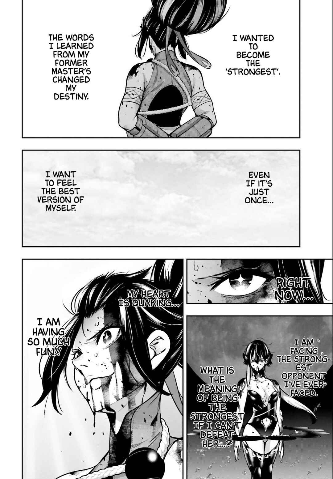 Chapter 49 - Page 24
