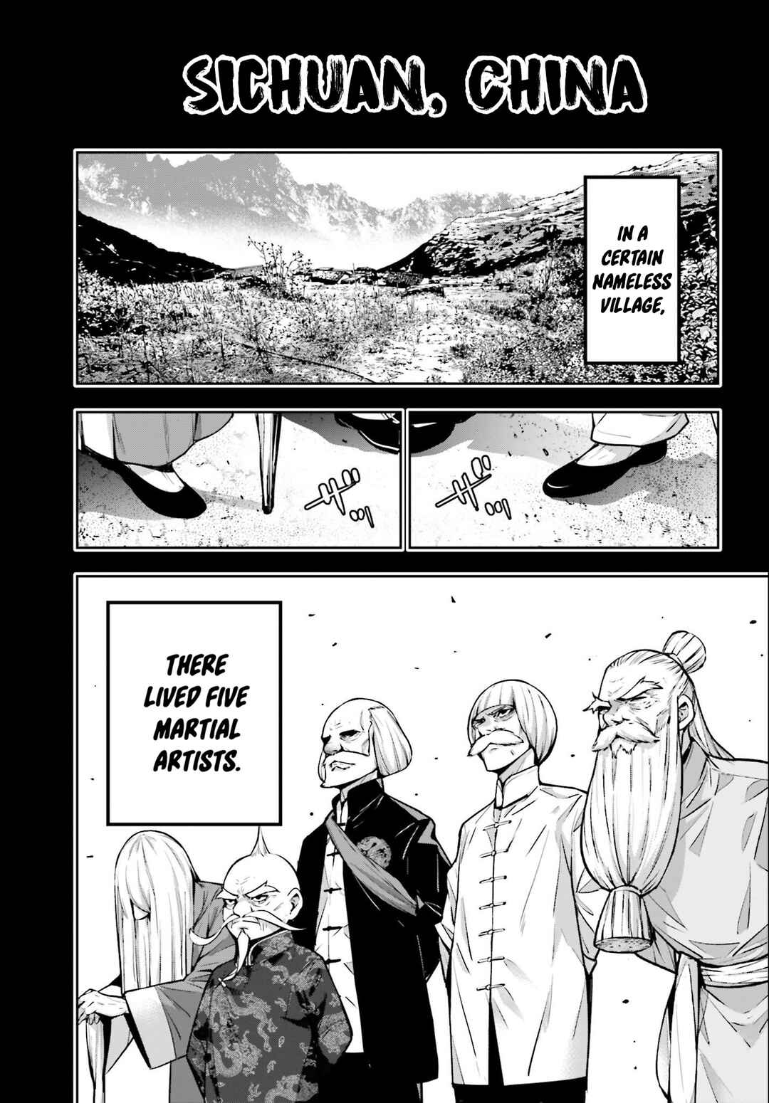 Chapter 49 - Page 3