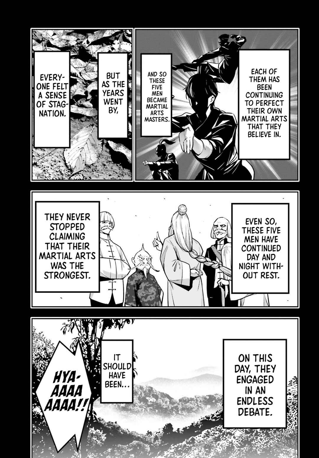 Chapter 49 - Page 5