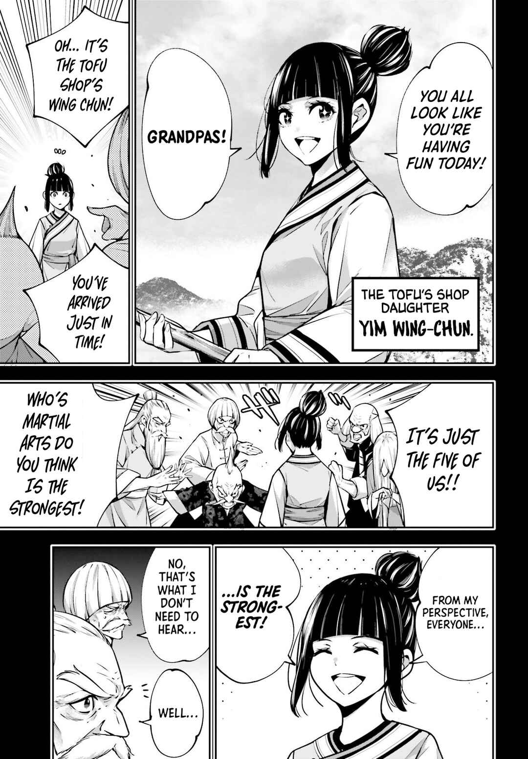 Chapter 49 - Page 7