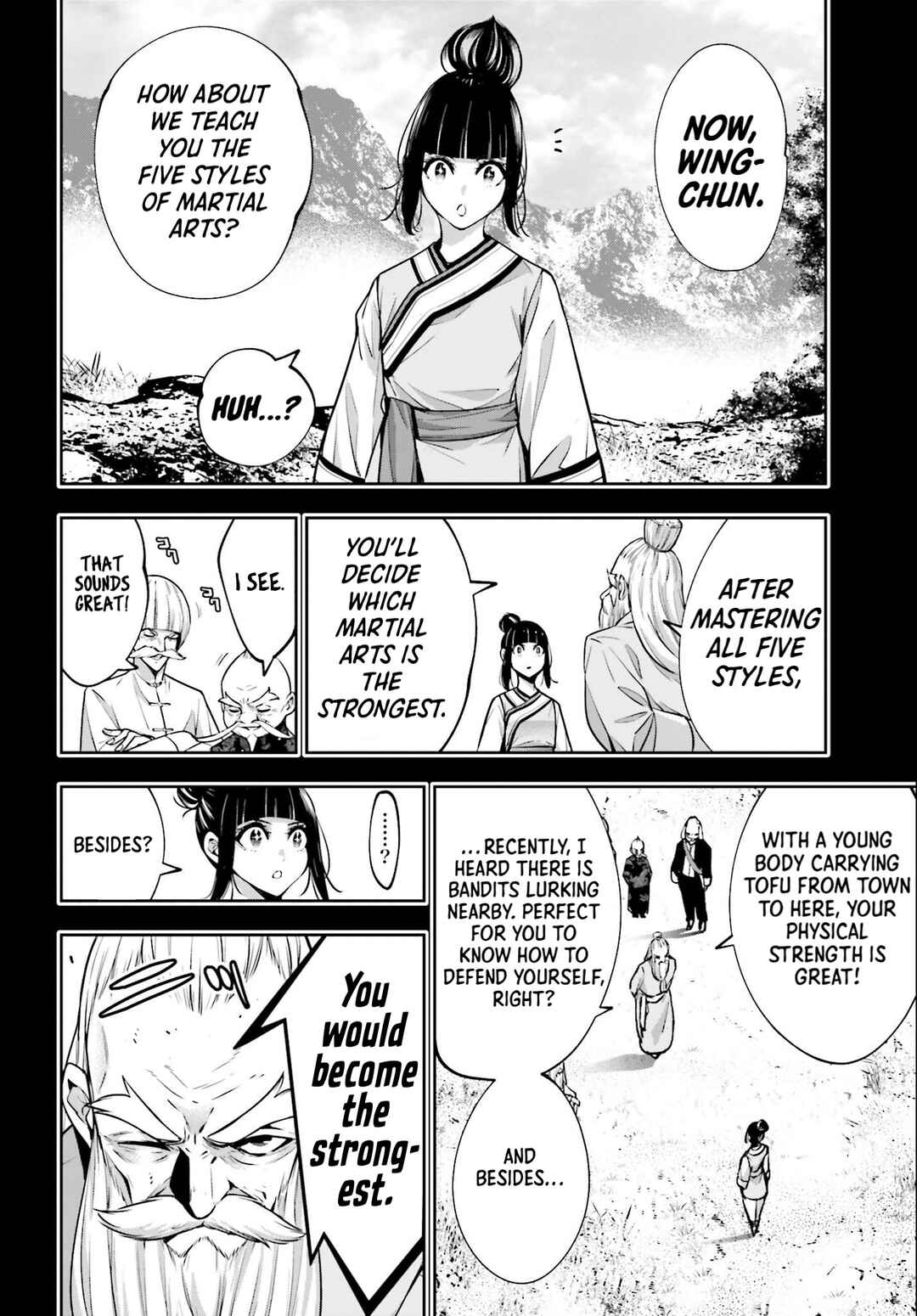 Chapter 49 - Page 8
