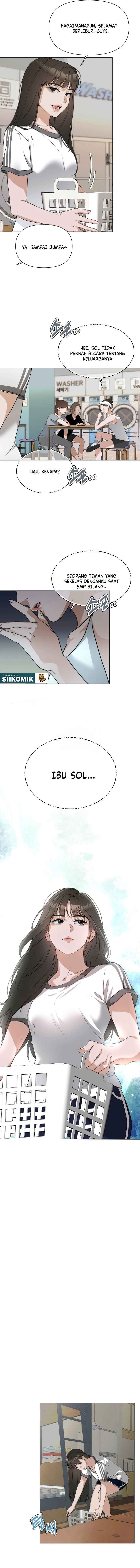 Chapter 1 - Page 2