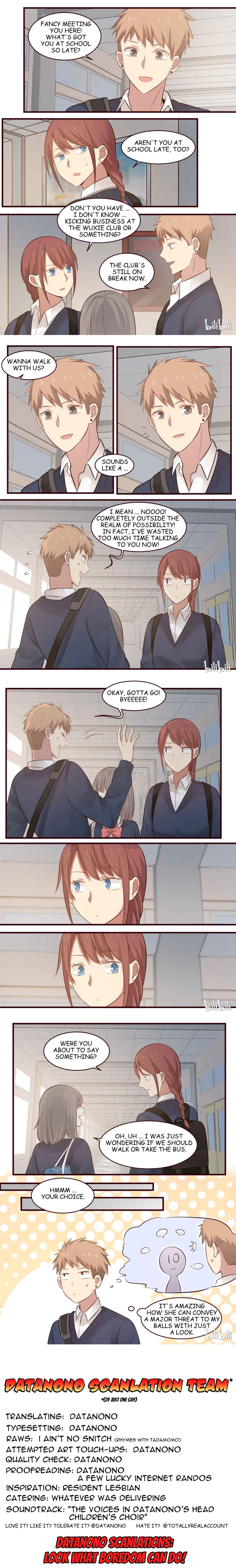 Chapter 476 - Page 2