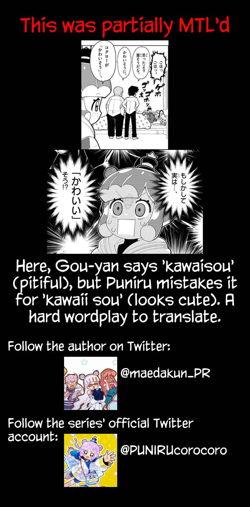 Chapter 78 - Page 9