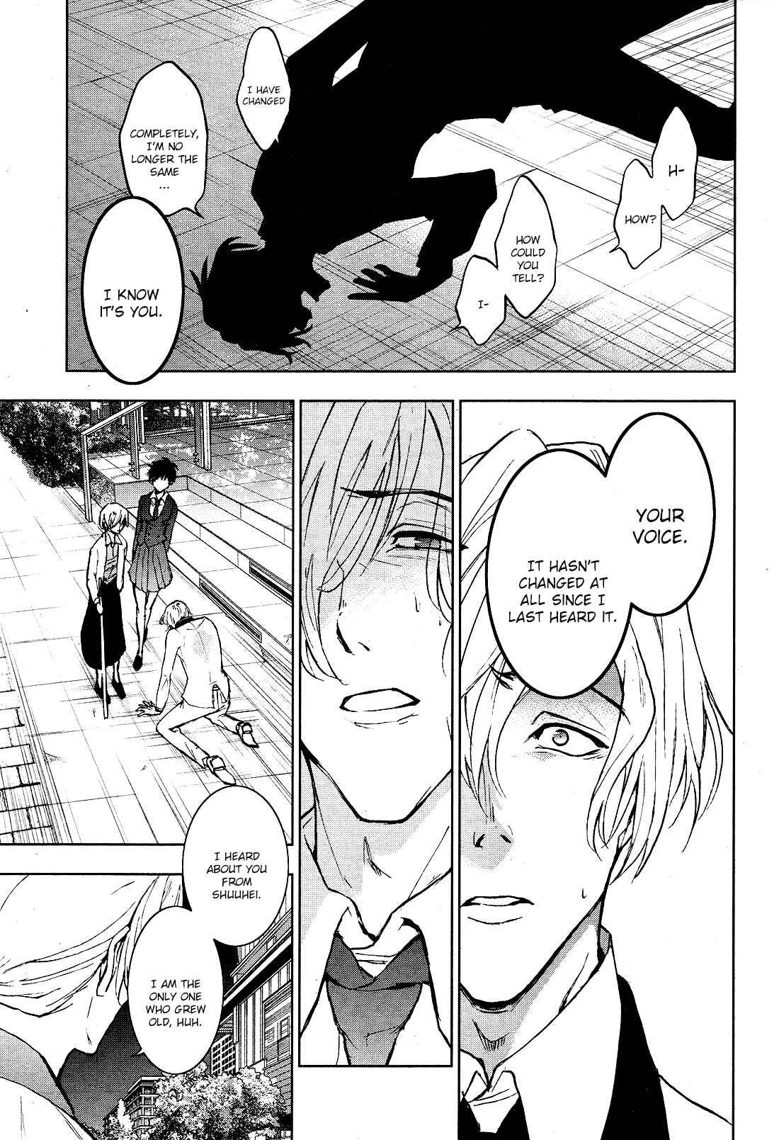 Chapter 93 - Page 5