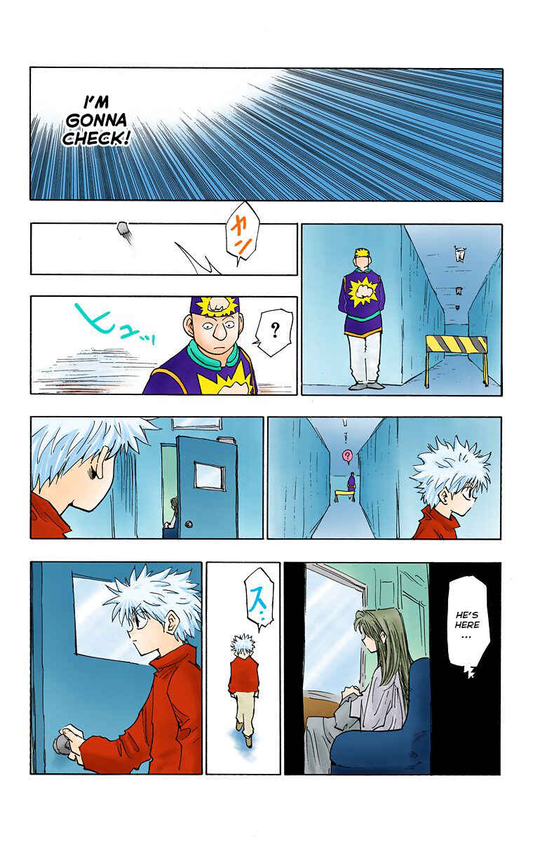 Chapter 52 - Page 11