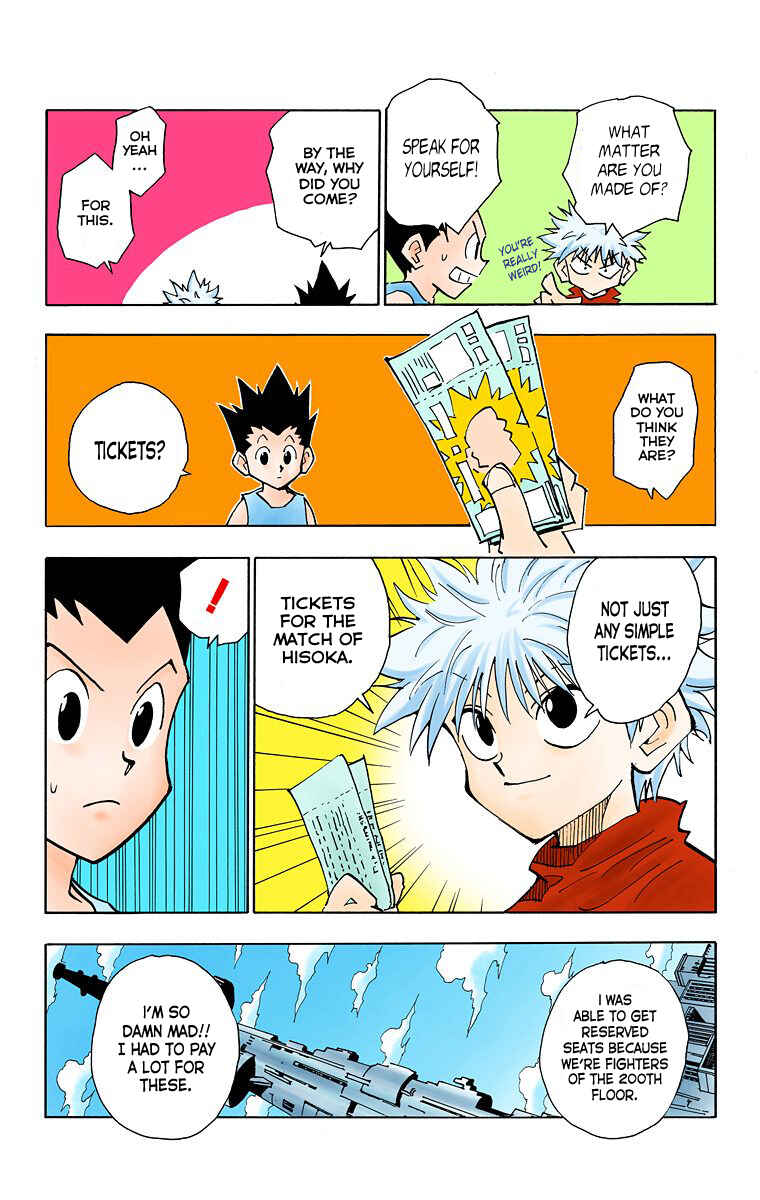 Chapter 52 - Page 3