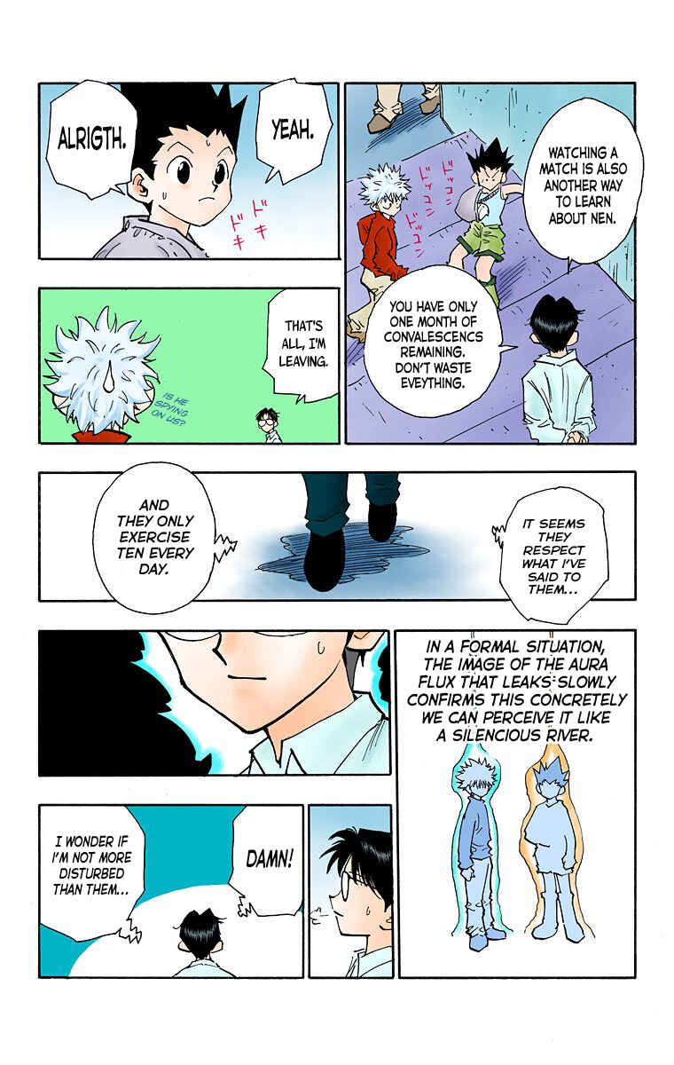 Chapter 52 - Page 7