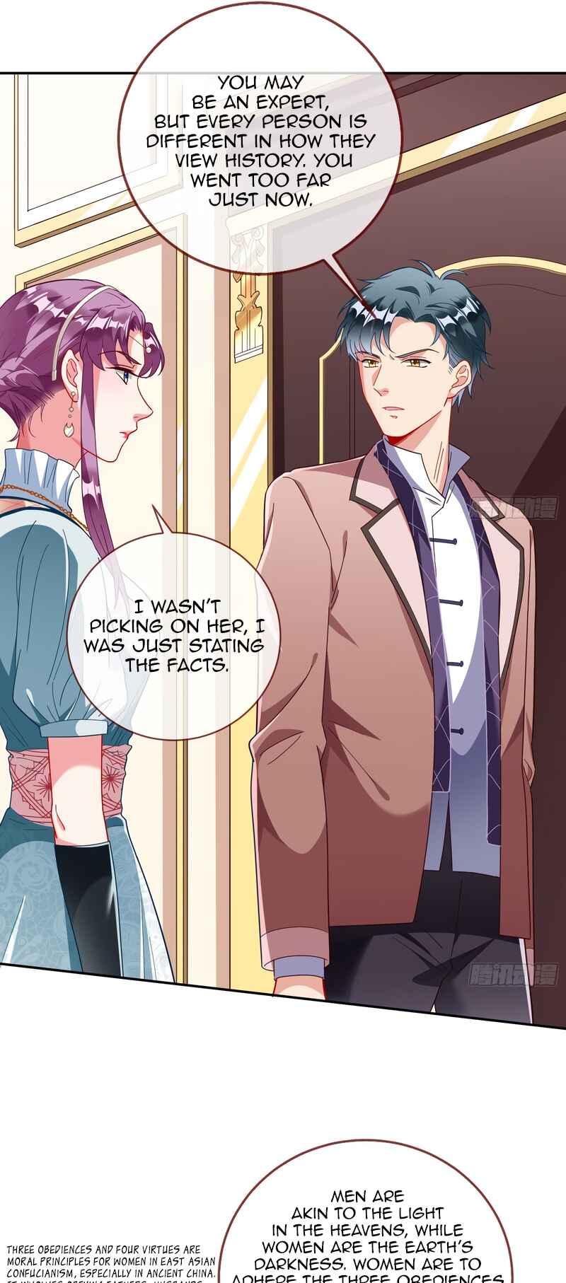 Chapter 360 - Page 8