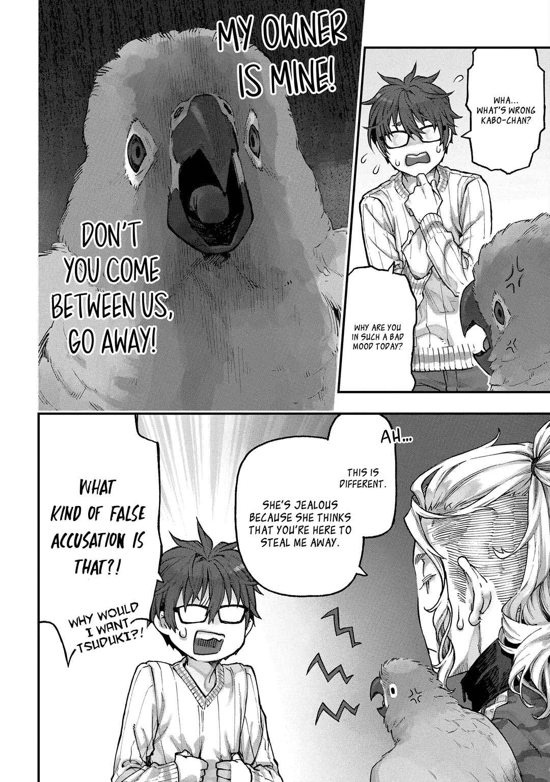 Chapter 7 - Page 4