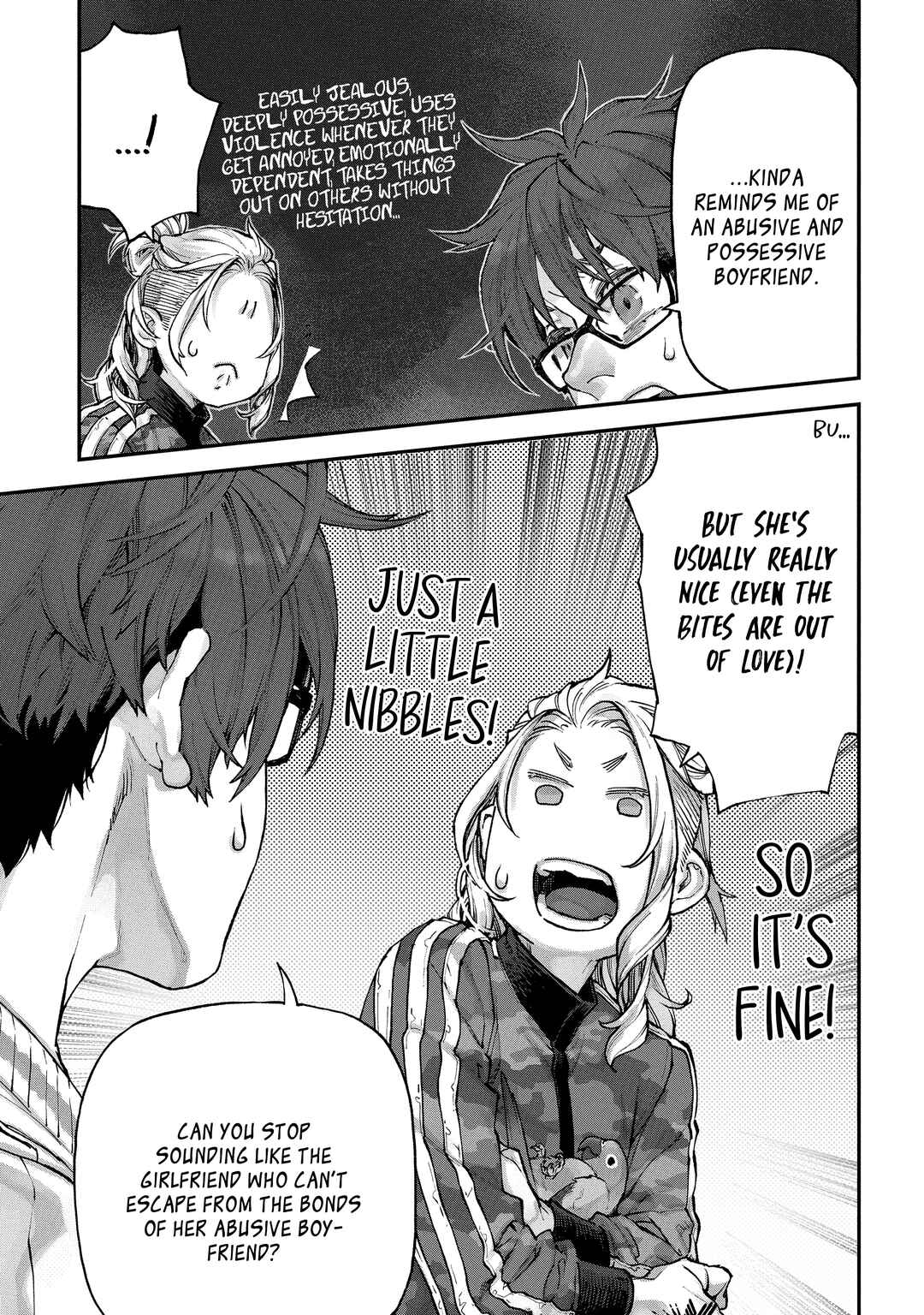 Chapter 7 - Page 7