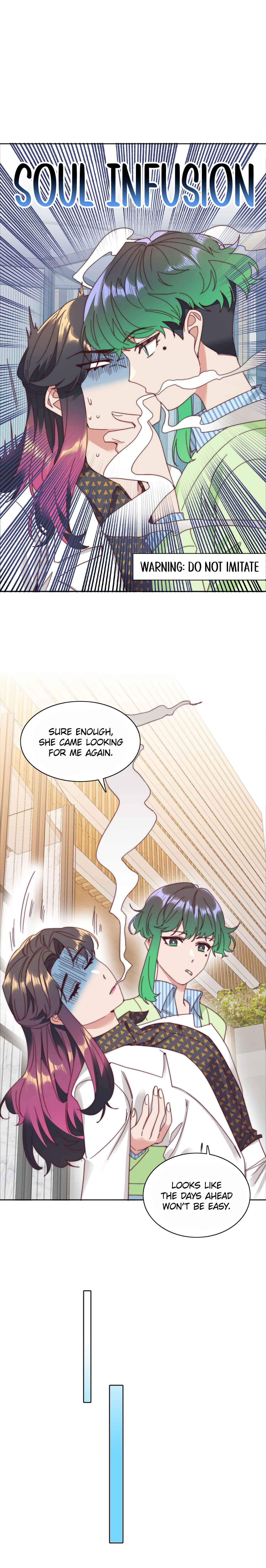 Chapter 75 - Page 10