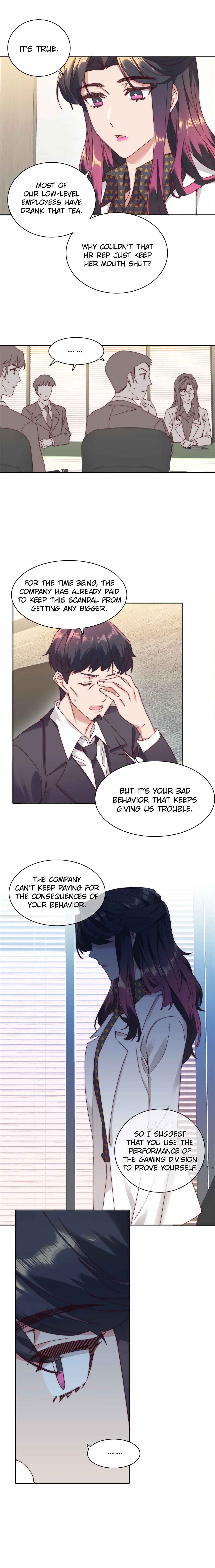 Chapter 75 - Page 2