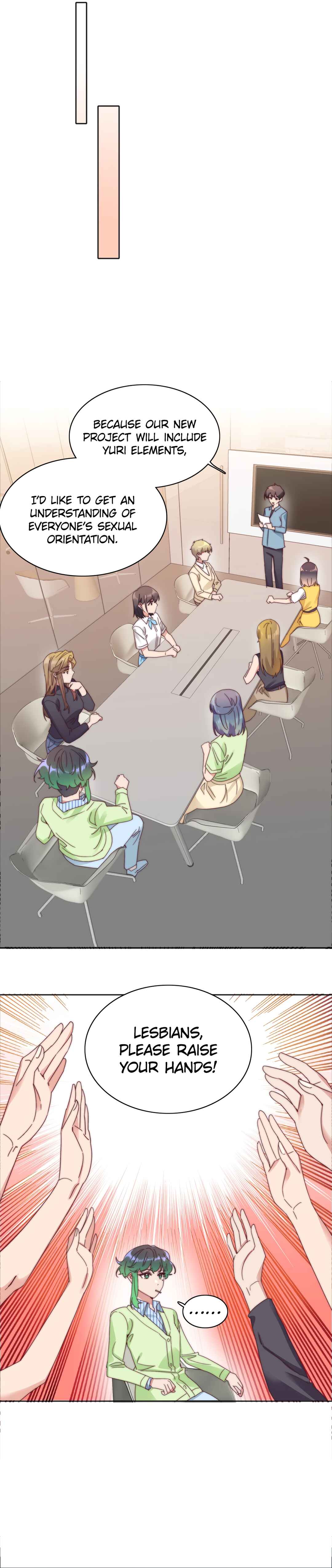 Chapter 75 - Page 4