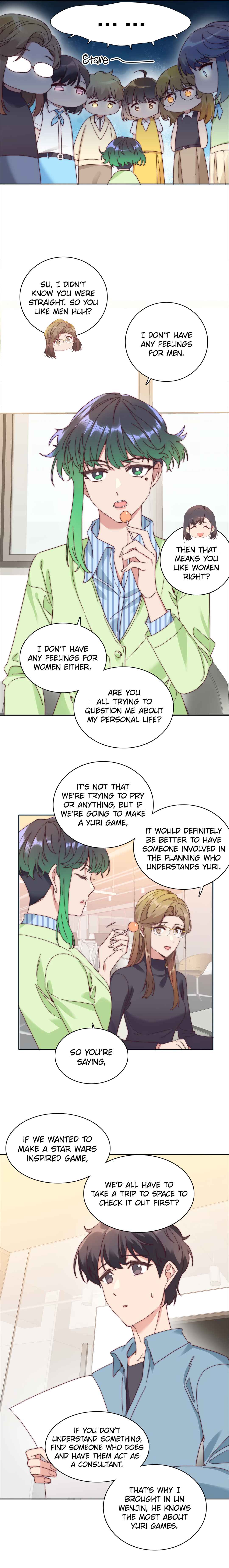Chapter 75 - Page 5