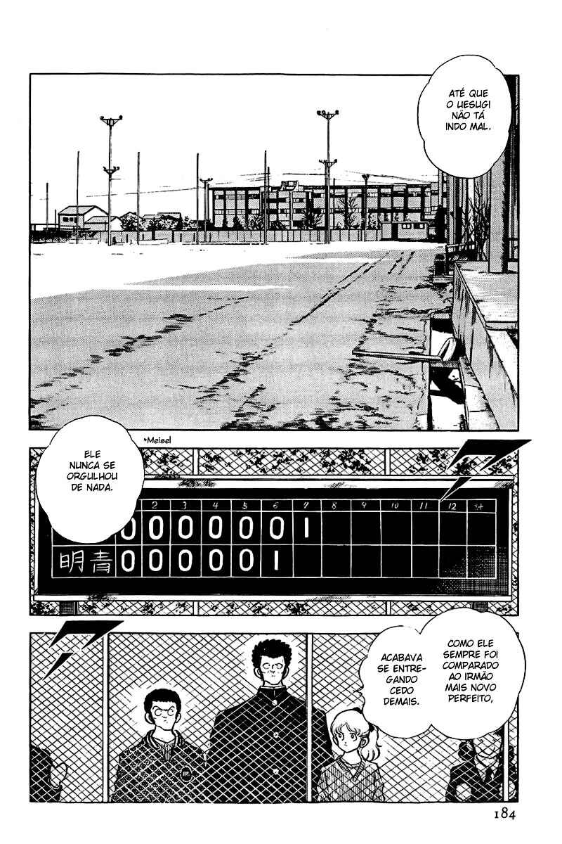 Chapter 129 - Page 2