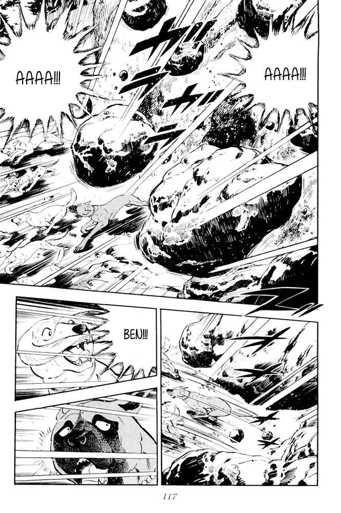 Chapter 17 - Page 11